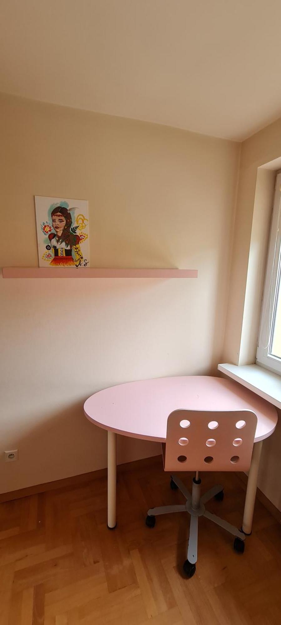 Apartament Czarny Potok Krynica Zdroj Εξωτερικό φωτογραφία