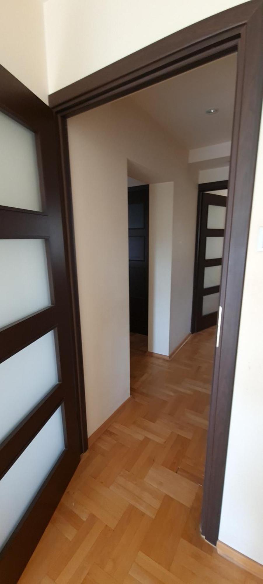 Apartament Czarny Potok Krynica Zdroj Εξωτερικό φωτογραφία
