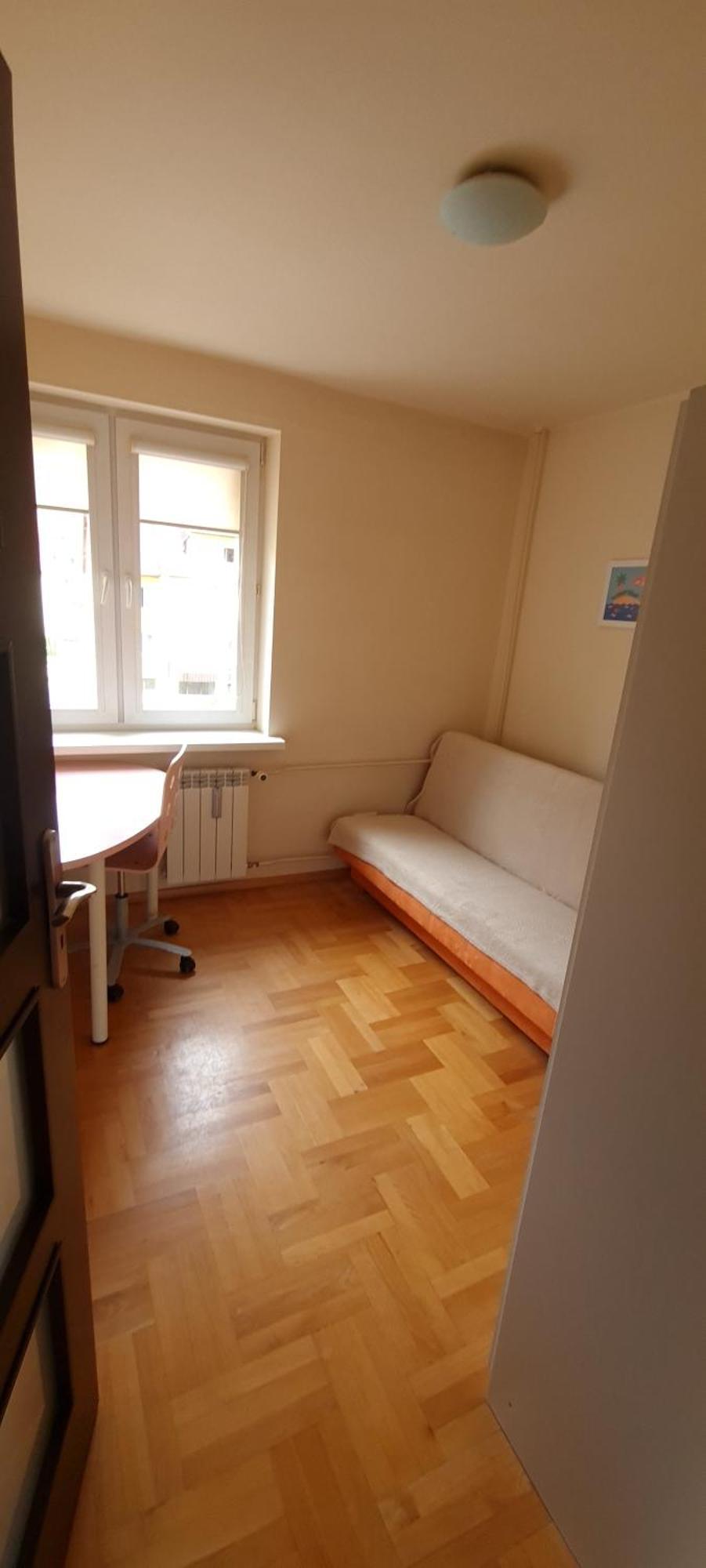 Apartament Czarny Potok Krynica Zdroj Εξωτερικό φωτογραφία